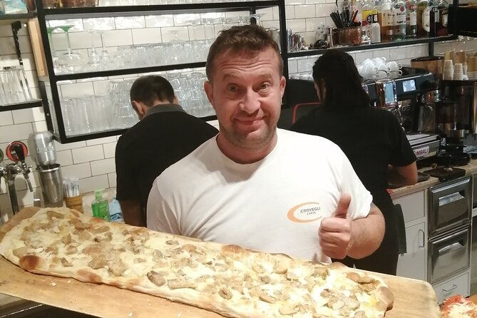 a-self-guided-tour-of-parmas-tasty-food-traditions
