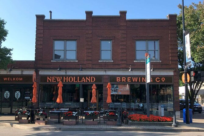a-self-guided-walking-audio-tour-of-holland-michigan