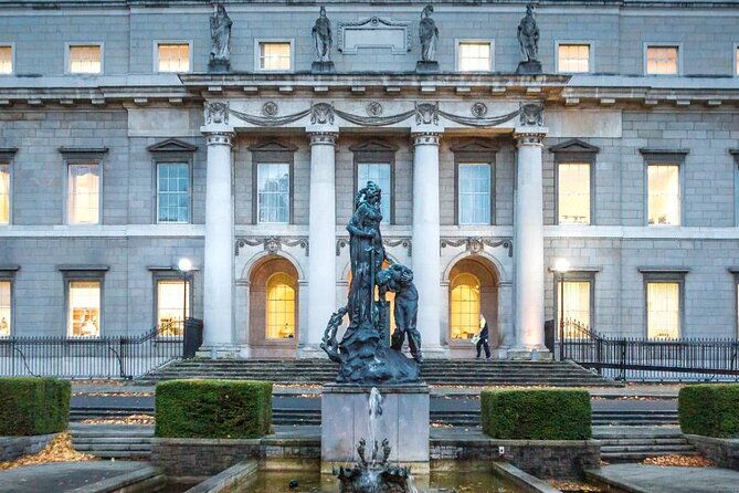 a-self-guided-walking-tour-of-dublins-docklands