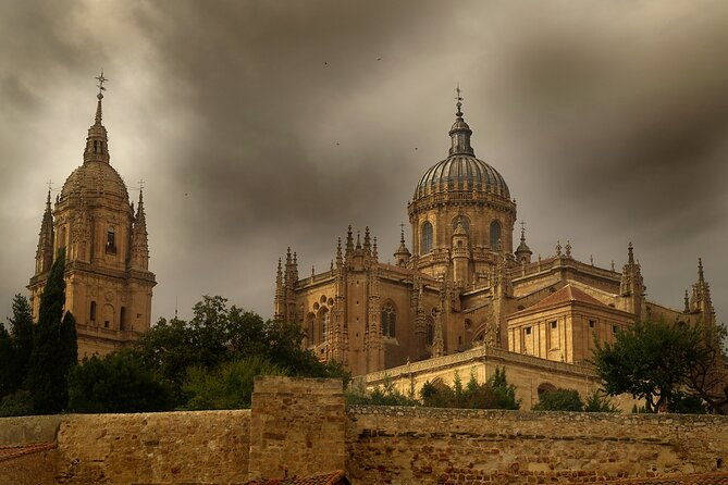a-self-guided-walking-tour-of-salamanca