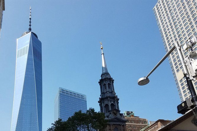 a-september-11-survivors-world-trade-center-walking-tour