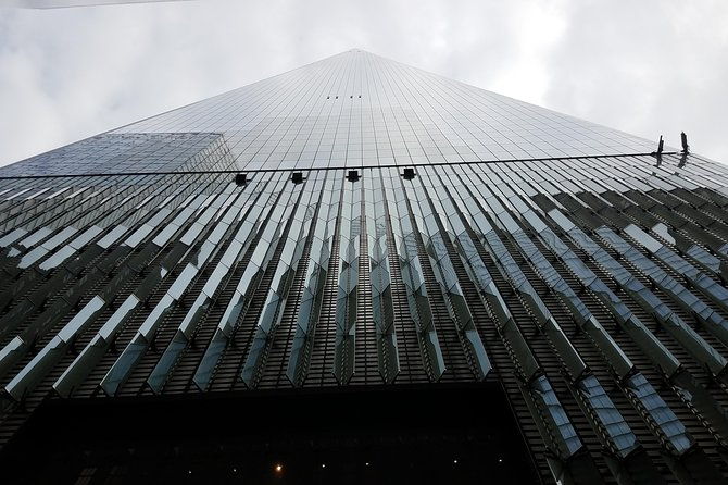 a-september-11-survivors-world-trade-center-walking-tour