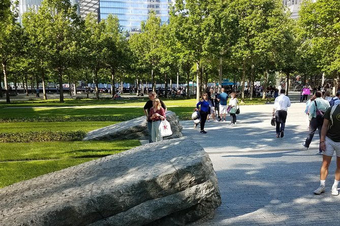 a-september-11-survivors-world-trade-center-walking-tour