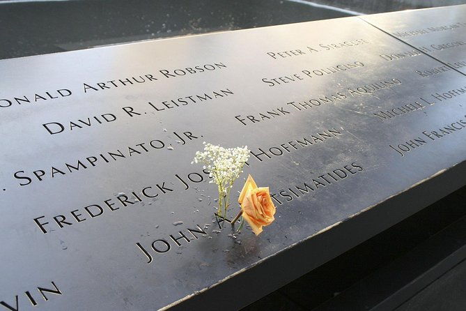 a-september-11-survivors-world-trade-center-walking-tour