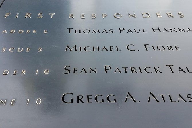a-september-11-survivors-world-trade-center-walking-tour