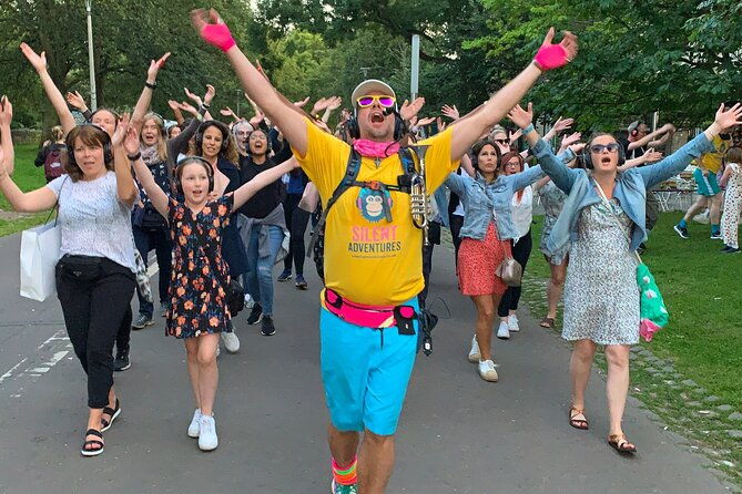 a-silent-disco-adventure-in-cardiff