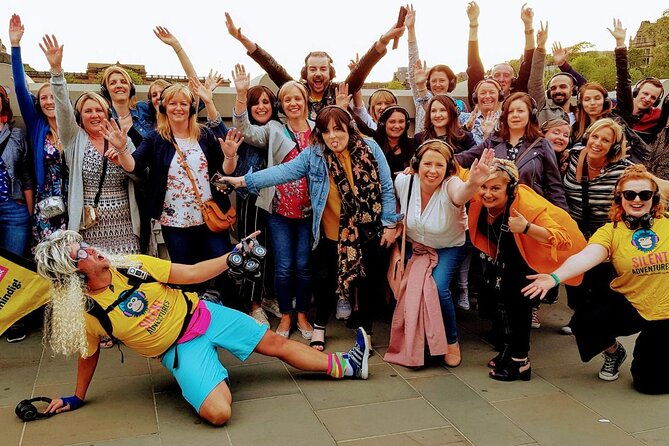 a-silent-disco-adventure-in-cardiff