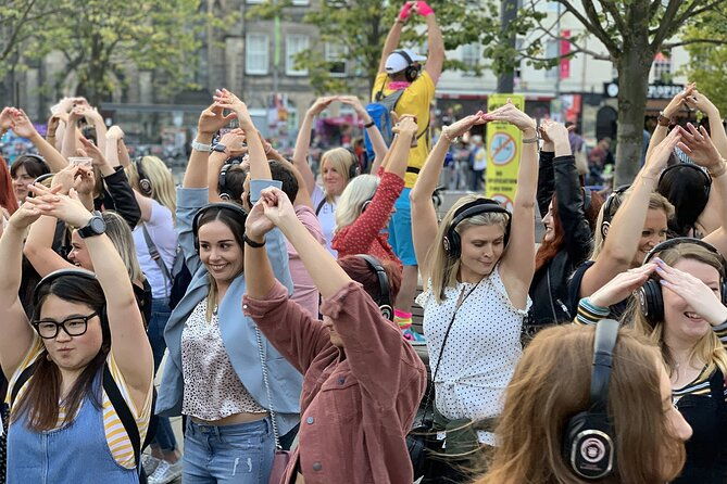a-silent-disco-adventure-in-cardiff