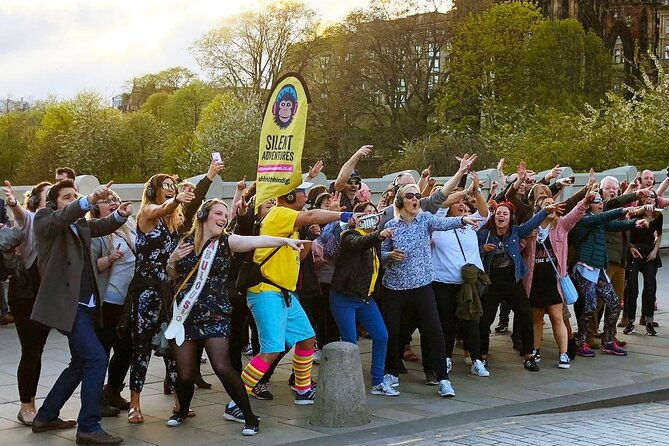 a-silent-disco-adventure-in-cardiff