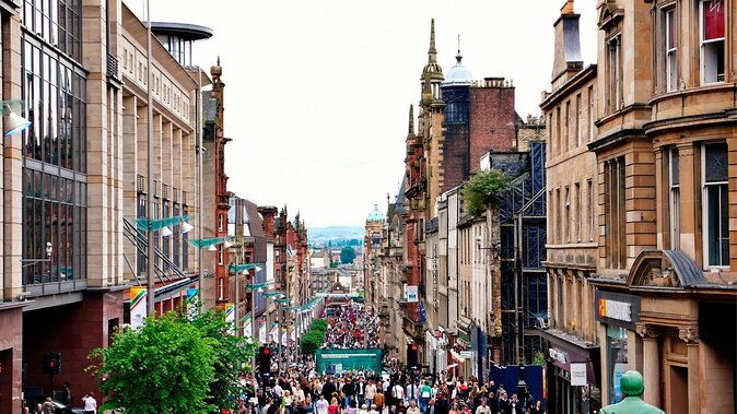 a-silent-disco-adventure-in-glasgow