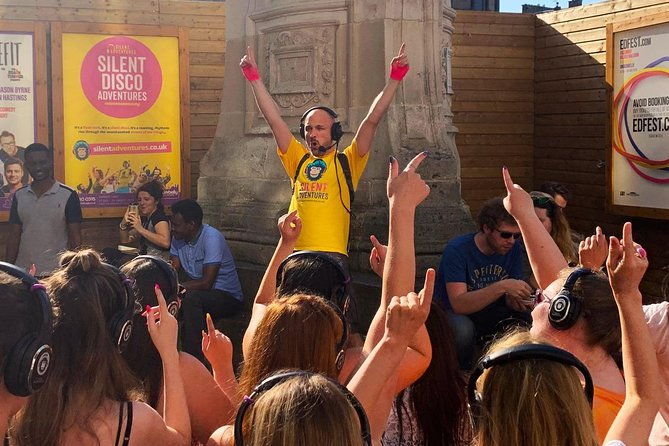 a-silent-disco-adventure-in-london