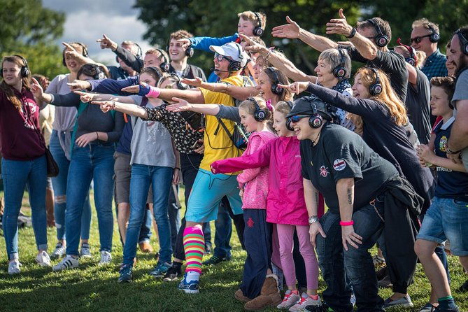 a-silent-disco-adventure-in-london