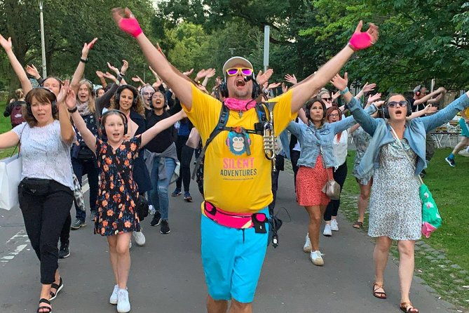 a-silent-disco-adventure-in-newcastle-2