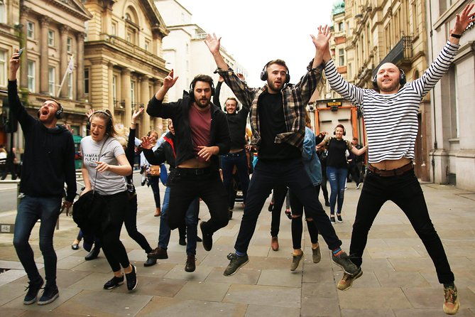 a-silent-disco-adventure-in-newcastle-3