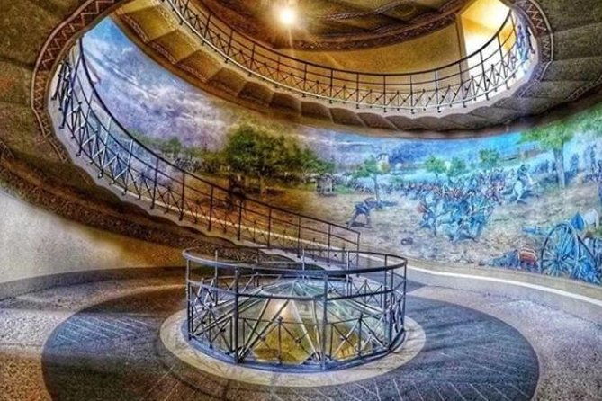 a-single-ticket-for-the-three-museums-duration-30-days