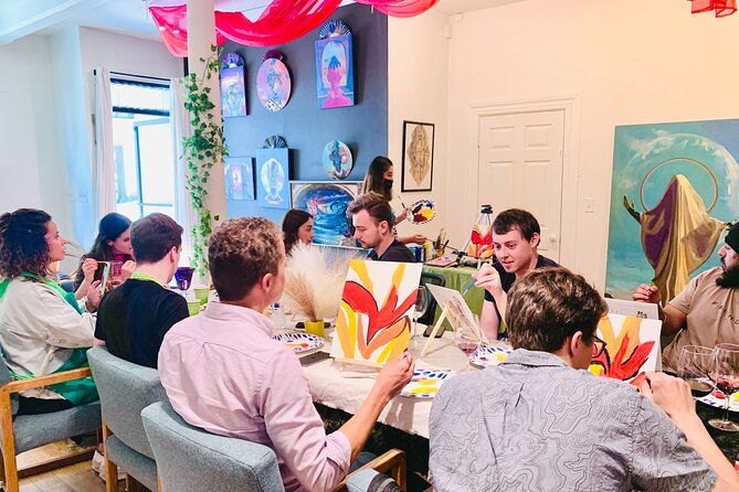 a-sip-and-paint-experience-in-san-francisco