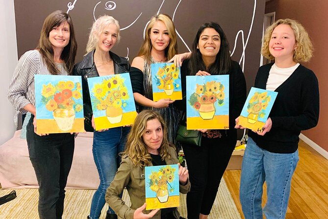 a-sip-and-paint-experience-in-san-francisco