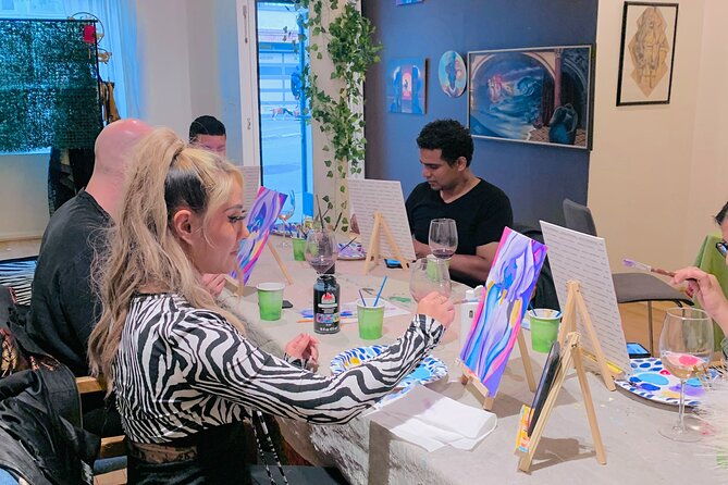 a-sip-and-paint-experience-in-san-francisco