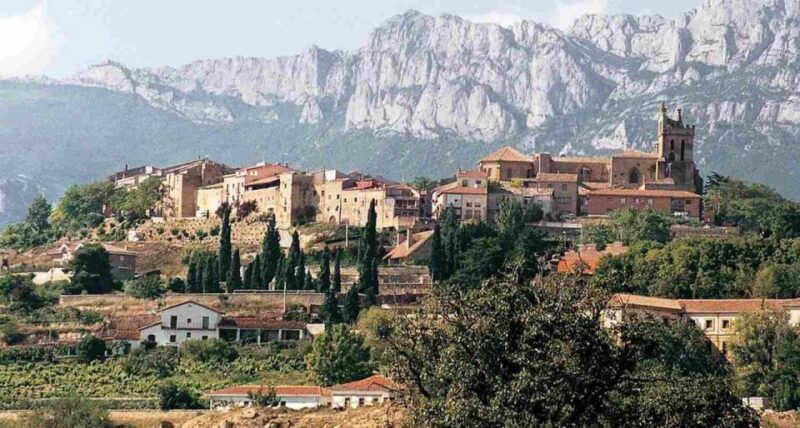 a-sip-by-sip-tour-of-3-boutique-family-rioja-wineries