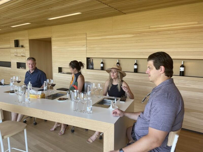 a-sip-by-sip-tour-of-3-boutique-family-rioja-wineries