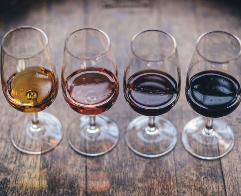 a-sip-by-sip-tour-of-3-boutique-family-rioja-wineries