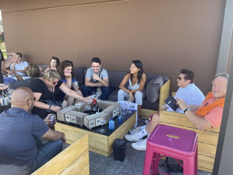 a-sip-by-sip-tour-of-3-boutique-family-rioja-wineries