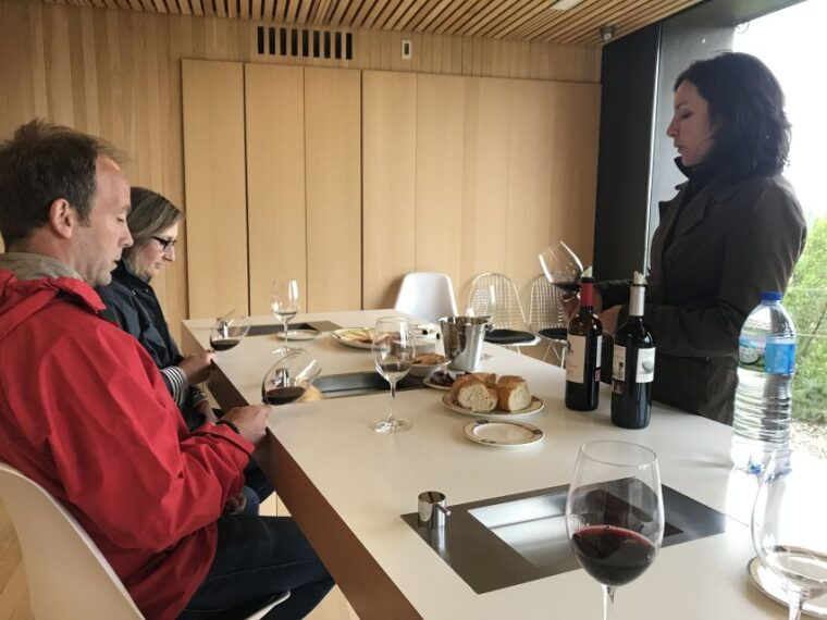 a-sip-by-sip-tour-of-3-boutique-family-rioja-wineries