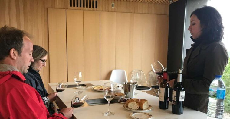 a-sip-by-sip-tour-of-3-boutique-family-rioja-wineries