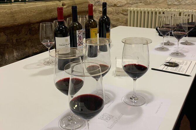 a-sip-by-sip-tour-of-3-boutique-rioja-family-wineries-private-tour-with-lunch