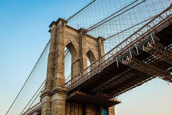A Slice of Brooklyn Pizza Tour - FAQ: Your Questions Answered  