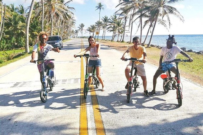 a-small-bottle-opener-of-what-san-andres-island-can-offer-you