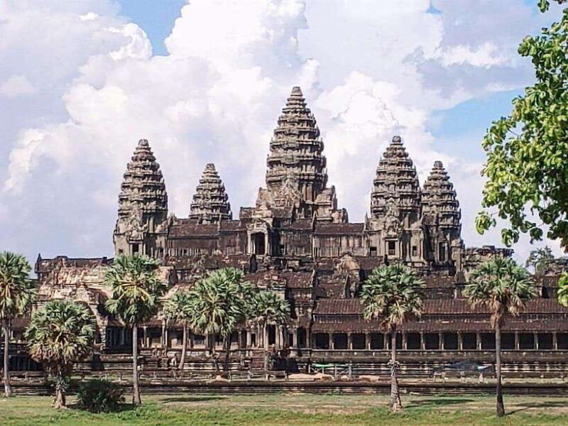 a-small-sharing-tour-to-angkor-temples