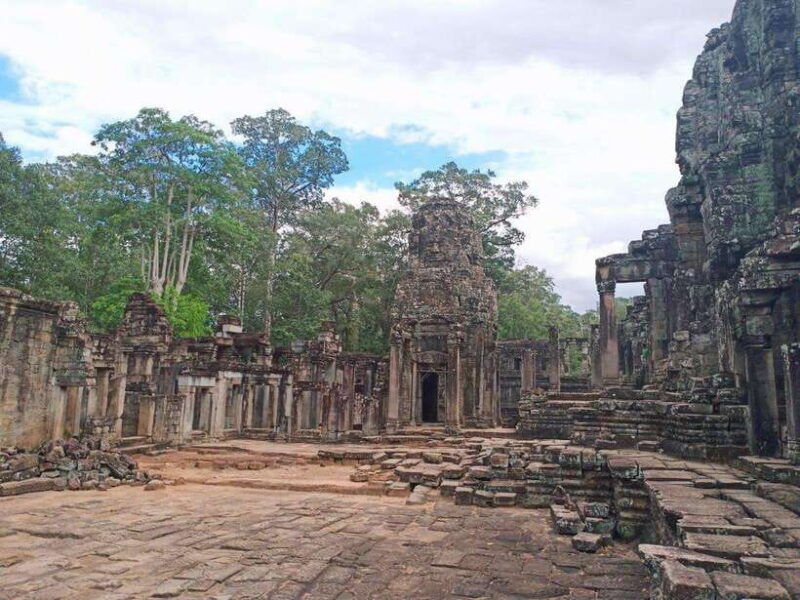 a-small-sharing-tour-to-angkor-temples