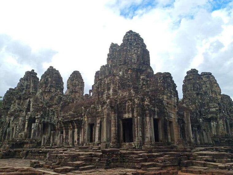 a-small-sharing-tour-to-angkor-temples