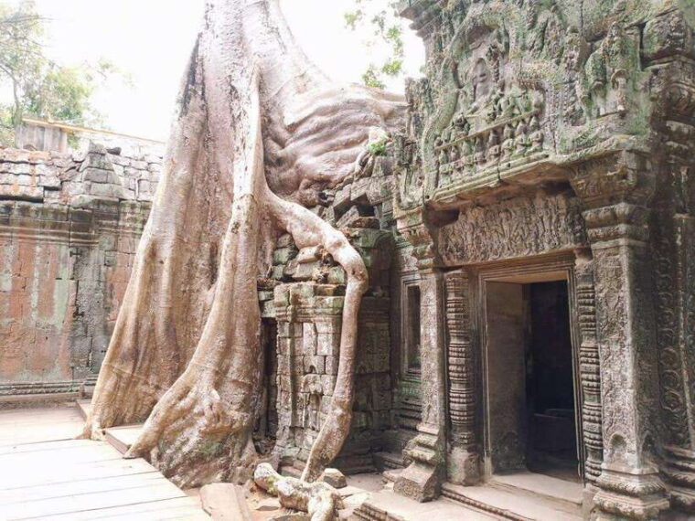 a-small-sharing-tour-to-angkor-temples