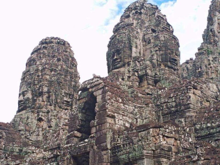 a-small-sharing-tour-to-angkor-temples