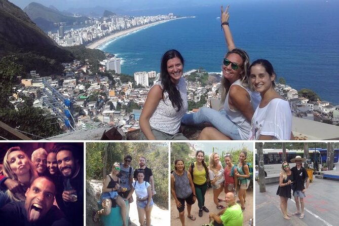 a-socio-educational-and-gastronomic-experience-in-the-vidigal-favela