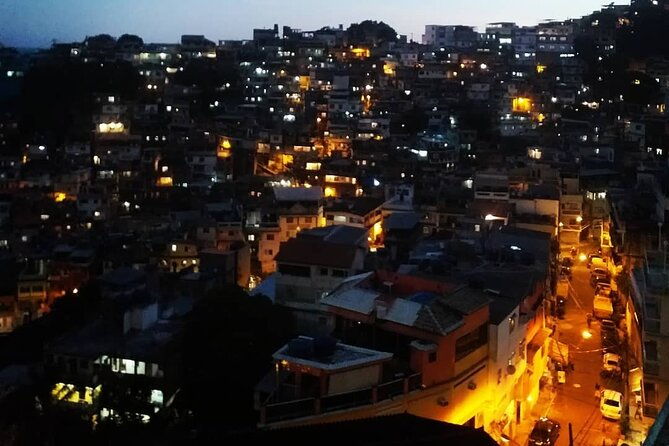 a-socio-educational-and-gastronomic-experience-in-the-vidigal-favela