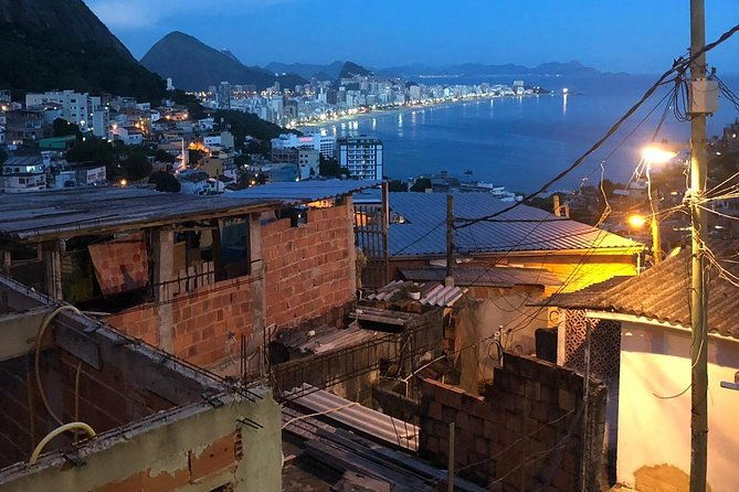 a-socio-educational-and-gastronomic-experience-in-the-vidigal-favela
