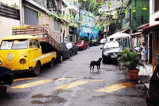 a-socio-educational-and-gastronomic-experience-in-the-vidigal-favela
