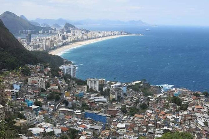 a-socio-educational-and-gastronomic-experience-in-the-vidigal-favela