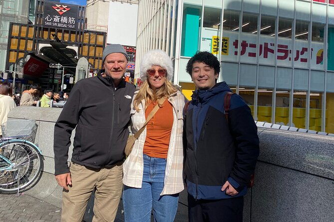 a-soul-food-tour-in-osakas-shinsekai-with-a-local-guide