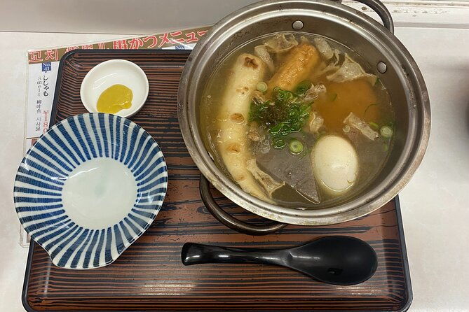 a-soul-food-tour-in-osakas-shinsekai-with-a-local-guide
