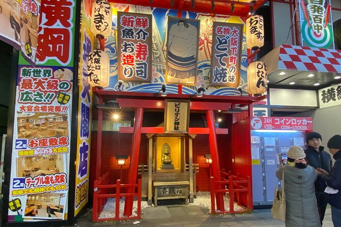a-soul-food-tour-in-osakas-shinsekai-with-a-local-guide
