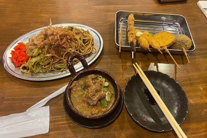 a-soul-food-tour-in-osakas-shinsekai-with-a-local-guide