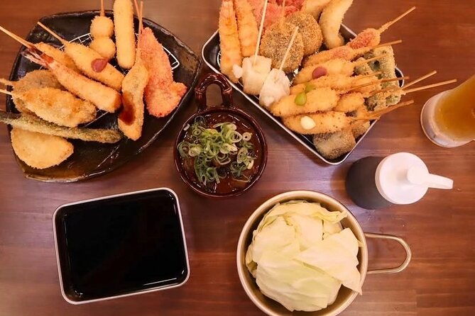 a-soul-food-tour-in-osakas-shinsekai-with-a-local-guide