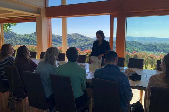 a-sparkling-day-in-the-prosecco-hills-from-venice-by-yellowboot