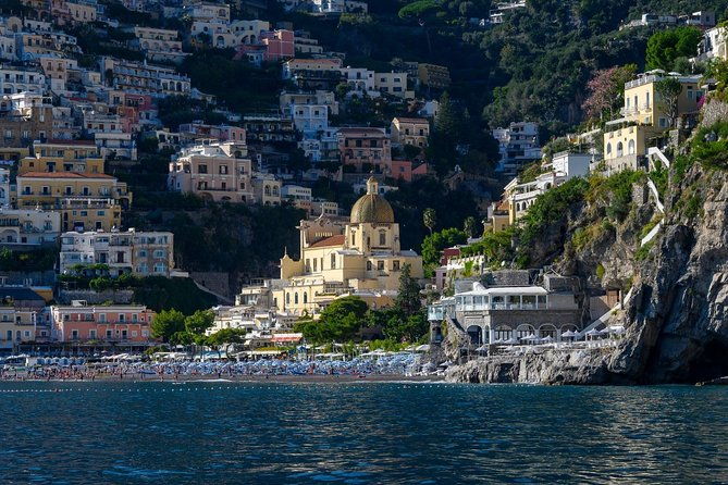 a-special-2-days-mini-cruise-capri-island-and-the-amalfi-coast