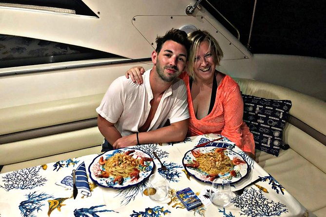 a-special-2-days-mini-cruise-capri-island-and-the-amalfi-coast