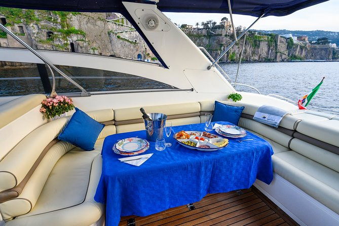 a-special-2-days-mini-cruise-capri-island-and-the-amalfi-coast